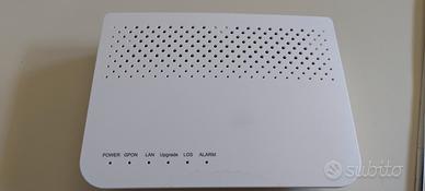 FG1000R Tim 2.5GEth GPON ONT