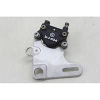PINZA FRENO POSTERIORE DUCATI MONSTER 695 2006 200