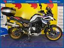 bmw-f-850-gs-garantita-e-finanziabile