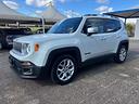 jeep-renegade-1-6-mjt-120-cv-limited