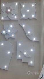 CONTROSOFFITTE PREFABBRICATE