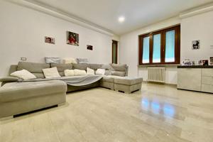 4 LOCALI A CASSANO SPINOLA