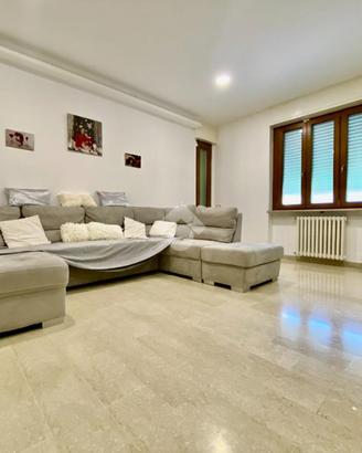 4 LOCALI A CASSANO SPINOLA