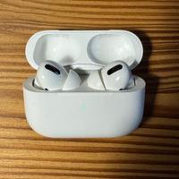 AirPods Pro (1a generazione)