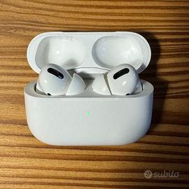 AirPods Pro (1a generazione)