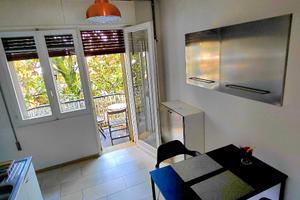 Appartamento fuori delle mura TREVISO SUD
