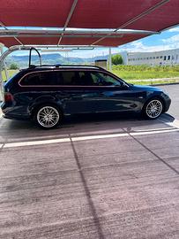 Bmw 525d