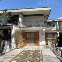 Appartamento Velletri [A4322763]