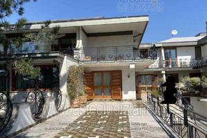 Appartamento Velletri [A4322763]