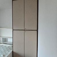 Armadio anni 80