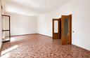 4-locali-a-cusano-milanino