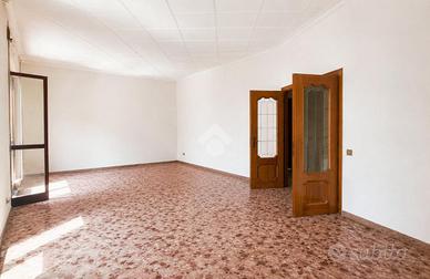 4 LOCALI A CUSANO MILANINO