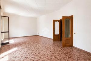 4 LOCALI A CUSANO MILANINO