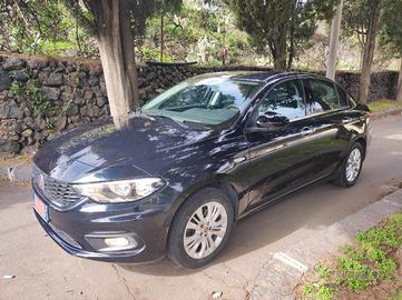 Fiat Tipo uniproprietario 1.4 benzina impeccabile 