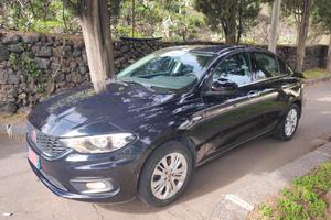 Fiat Tipo uniproprietario 1.4 benzina impeccabile 