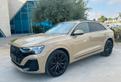 Audi Q8 TDI quattro 210 kW tiptronic S line editio