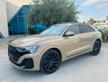 Audi Q8 TDI quattro 210 kW tiptronic S line editio