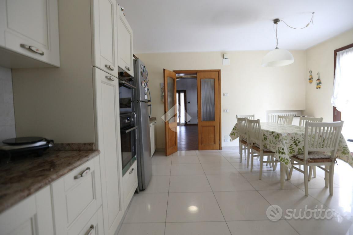 Casa – Venezia, Chirignago-Zelarino - Altro