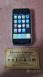 0665NN-Smartphone Apple iPhone 2g 8GB A1203