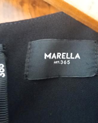 tuta marella