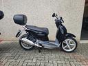 aprilia-scarabeo-200-ie