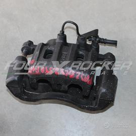 Pinza freno Mitsubishi Pajero 2’serie