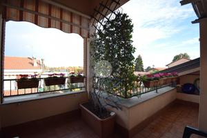 2 LOCALI A AGRATE BRIANZA