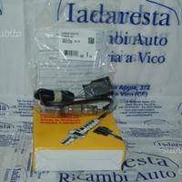Sonda lambda fiat panda 0.9 55220254