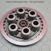 SPINGIDISCO FRIZIONE HUSQVARNA TC 250 2006 2007 TC