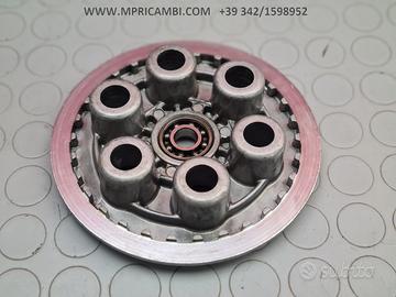 SPINGIDISCO FRIZIONE HUSQVARNA TC 250 2006 2007 TC