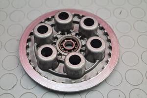 SPINGIDISCO FRIZIONE HUSQVARNA TC 250 2006 2007 TC