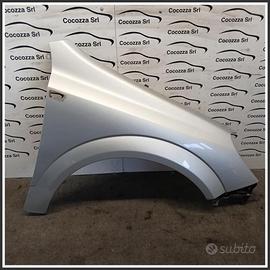 Parafango Anteriore Destra OPEL Astra H SW 9317866