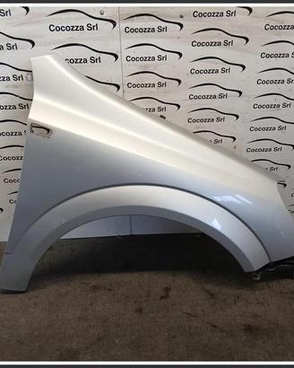 Parafango Anteriore Destra OPEL Astra H SW 9317866