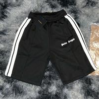 Pantaloncini Palm Angels tutti i colori