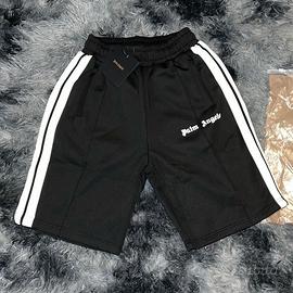 Pantaloncini Palm Angels tutti i colori