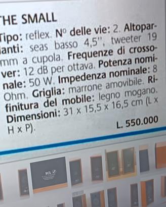 casse