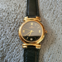 Orologio PRYNGEPS QUARTZ