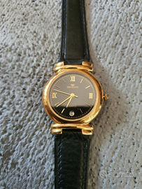 Orologio PRYNGEPS QUARTZ