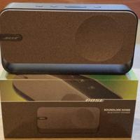 Diffusore Bluetooth® Bose SoundLink Home