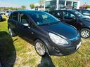 opel-corsa-edition-1-2-gpl-85cv
