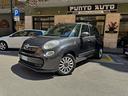 fiat-500l-1-6-multijet-105-cv-pop-star