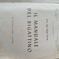 manuale 