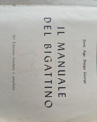 manuale 