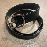 Cintura gucci