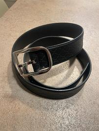 Cintura gucci