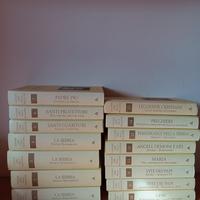 I Grandi Libri della Religione 