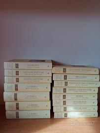 I Grandi Libri della Religione 