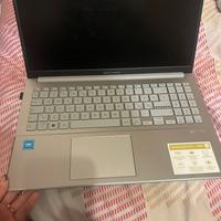 Asus vivobook