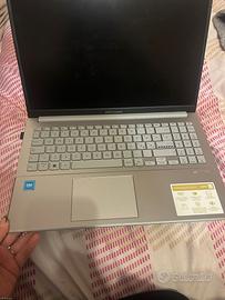 Asus vivobook