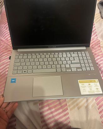 Asus vivobook